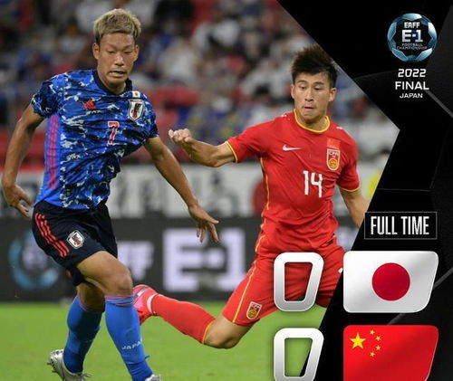 关于格拉纳达客场憾负,积分榜排名下滑的信息 关于格拉纳达客场憾负,积分榜排名下滑的信息