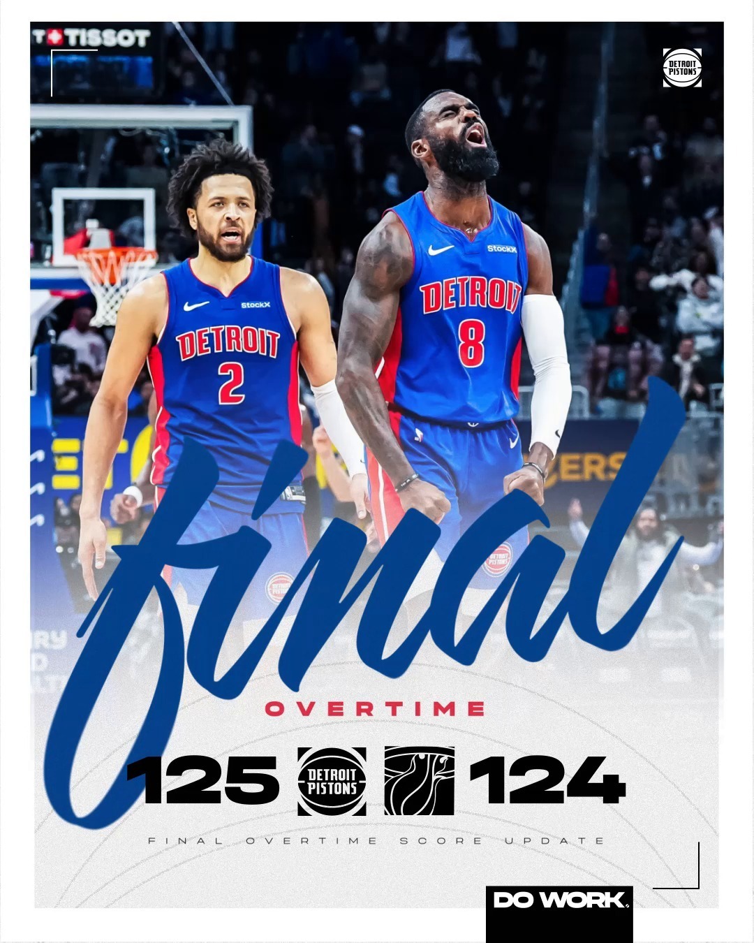 包含东部之争!迈阿密热火力争连胜创纪录的词条 包含东部之争!迈阿密热火力争连胜创纪录的词条