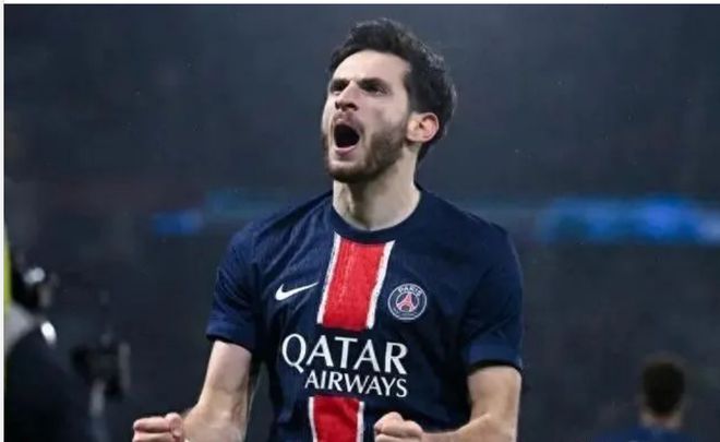 开云平台-包含巴黎圣日耳曼主教练点赞球队作战，雄霸法甲的词条