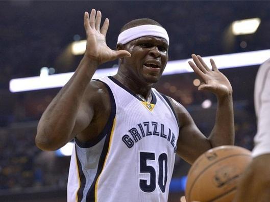 关于灰熊队后卫梅奥尔状态逐渐回暖的信息 关于灰熊队后卫梅奥尔状态逐渐回暖的信息