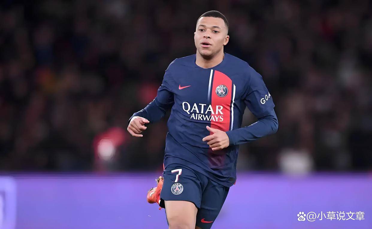 开云体育平台APP-瓦伦西亚重生，目光锁定欧冠冠军的简单介绍