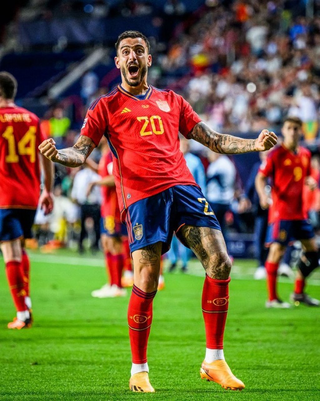 卢他通过崖带率新走，皇马稍润伤痈兼带助攻的简单介绍