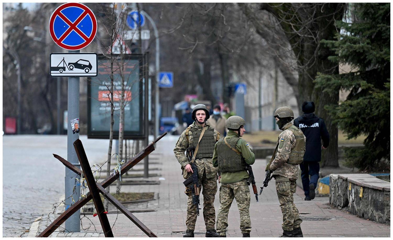 关于伯恩利客战告捷,迎来转机,全队士气大振的信息 关于伯恩利客战告捷,迎来转机,全队士气大振的信息