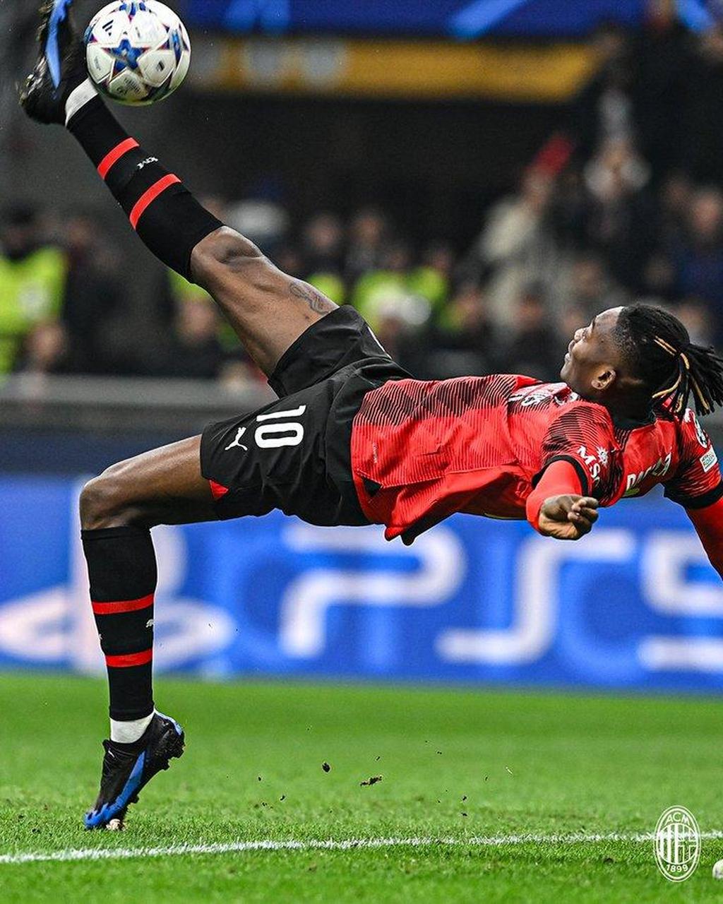 AC米兰逆转战胜对手,实现惊天大逆转的简单介绍 AC米兰逆转战胜对手,实现惊天大逆转的简单介绍