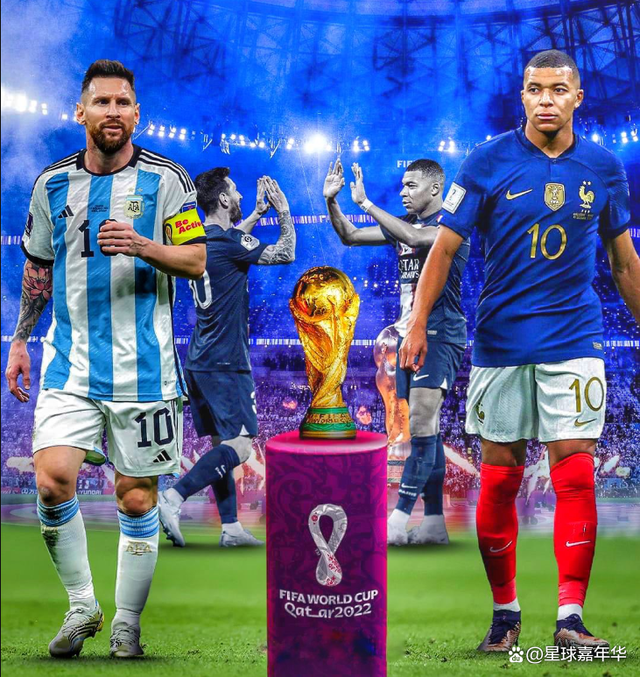 阿根廷惊险击败法国晋级篮球世界杯四强 阿根廷惊险击败法国晋级篮球世界杯四强