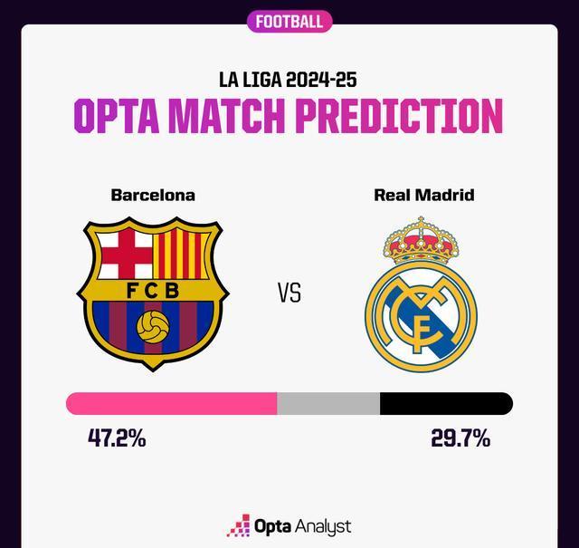 开云体育APP下载-关于球队备战国家德比，全队气势如虹的信息