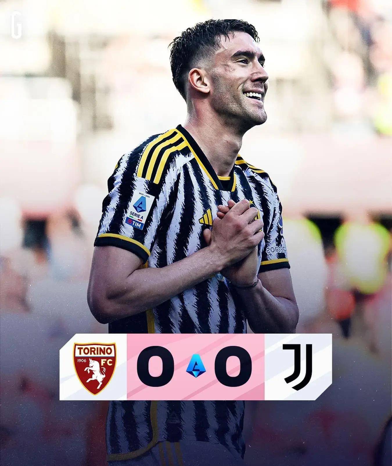 包含意甲球队欲冲击榜首,雄心壮志的词条 包含意甲球队欲冲击榜首,雄心壮志的词条