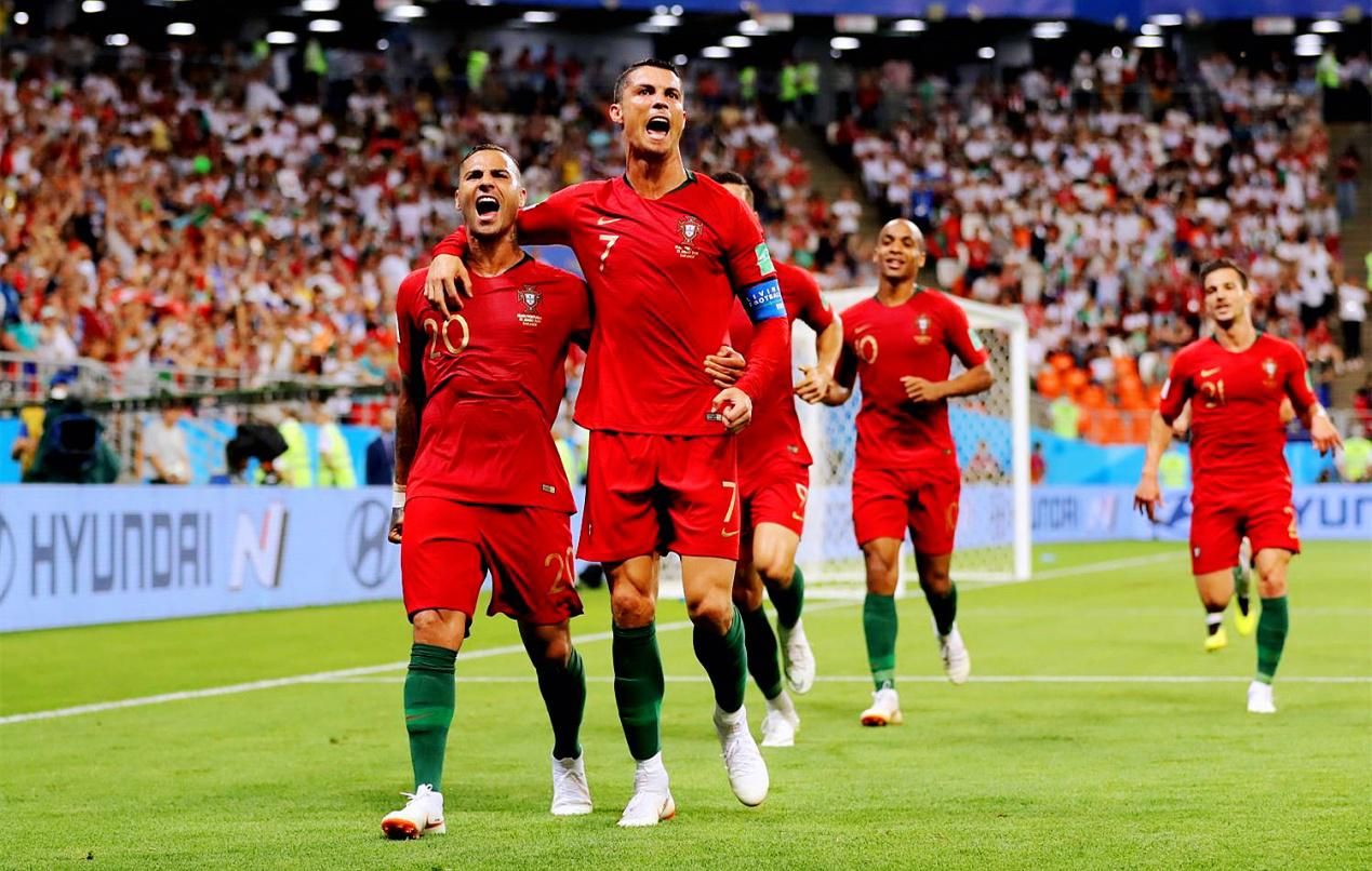 关于塞尔维亚主场不敌葡萄牙,佐亚为梦幻进球的信息 关于塞尔维亚主场不敌葡萄牙,佐亚为梦幻进球的信息