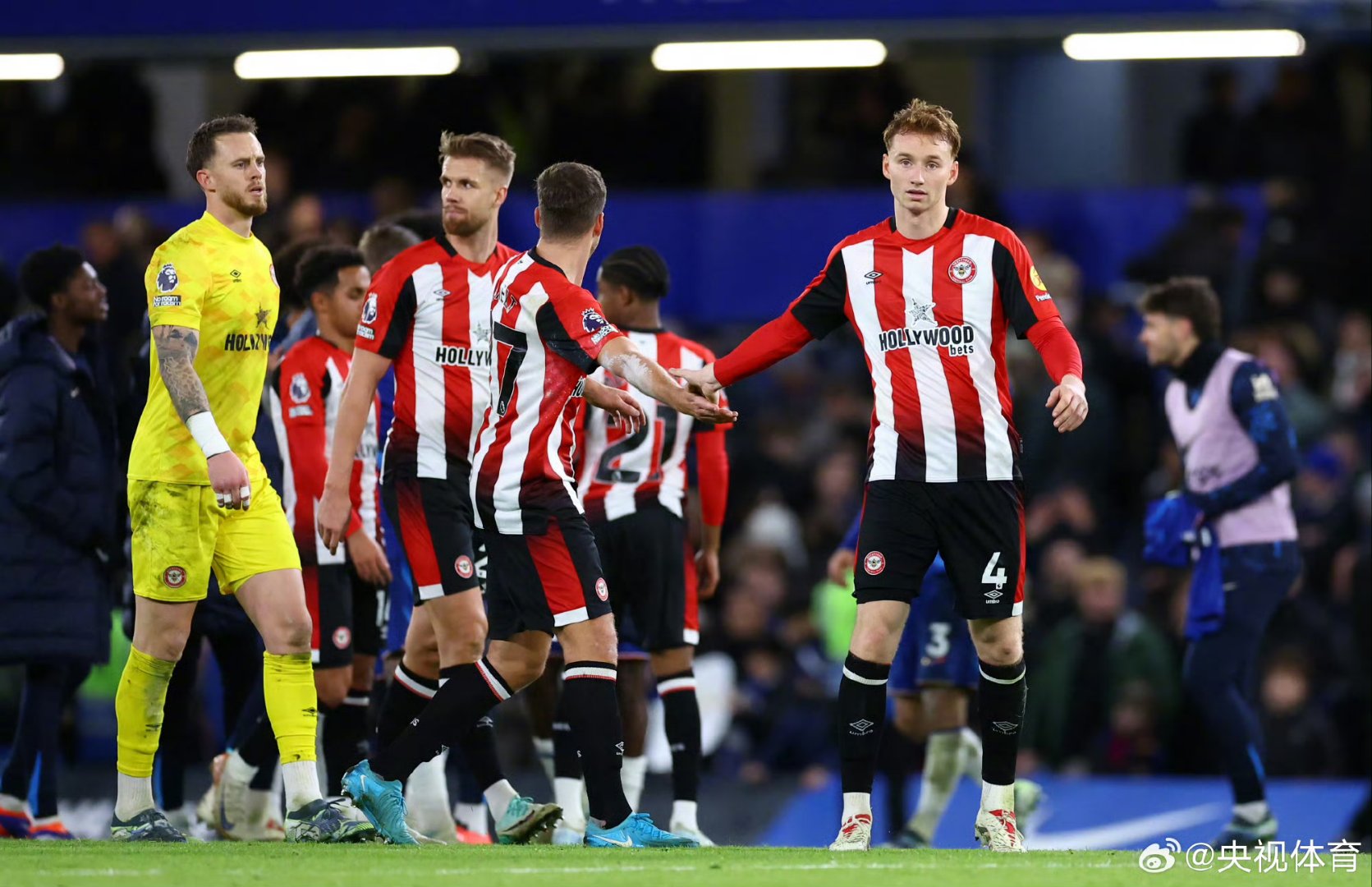 爱尔兰主场大比分战胜对手,实现领跑 爱尔兰主场大比分战胜对手,实现领跑