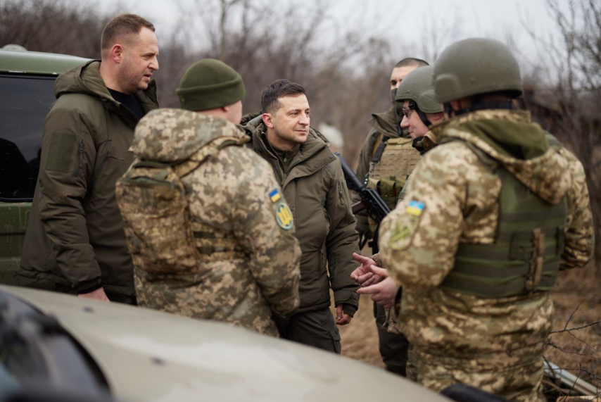 开云体育下载-包含荷兰对奥地利，双方展开激烈争斗！的词条