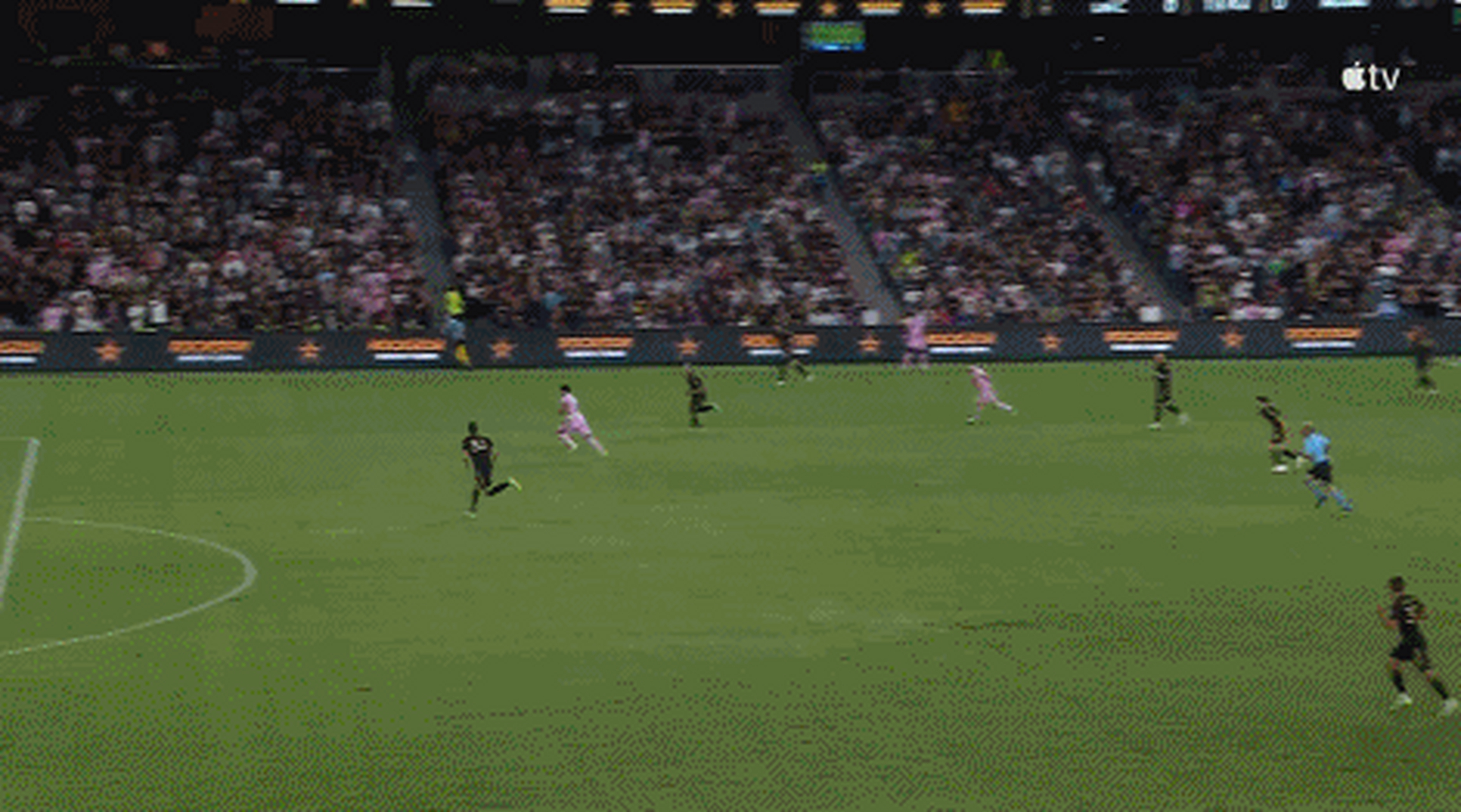 包含荷兰对奥地利,双方展开激烈争斗!的词条 包含荷兰对奥地利,双方展开激烈争斗!的词条