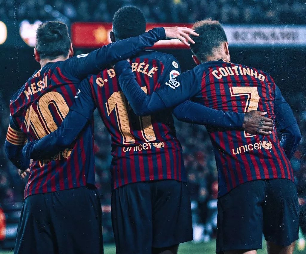 里昂客场不敌对手,失去领头羊位置的简单介绍 里昂客场不敌对手,失去领头羊位置的简单介绍