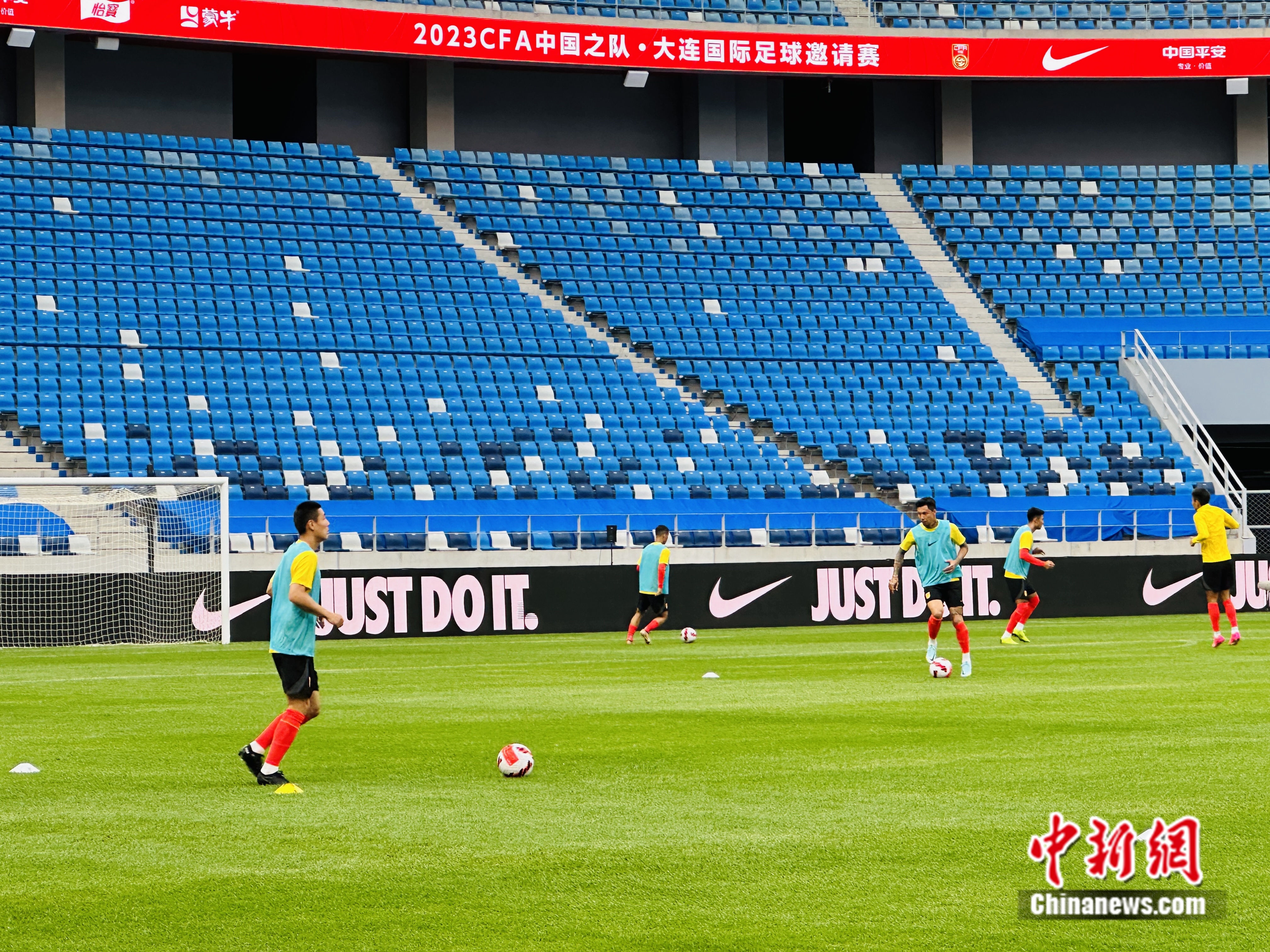 关于汉诺威队主场取胜,士气大增的信息 关于汉诺威队主场取胜,士气大增的信息