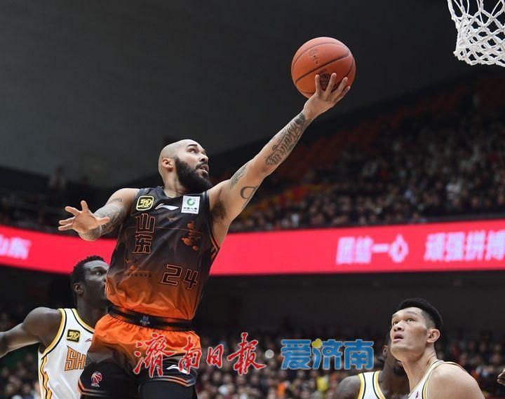 包含山西男篮主场大胜四川队,连胜达三场的词条 包含山西男篮主场大胜四川队,连胜达三场的词条