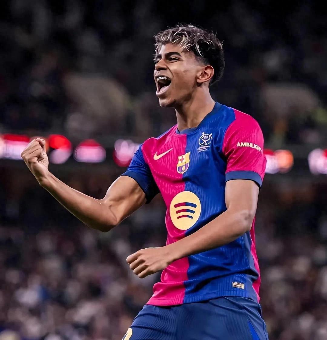 开云体育在线-欧洲顶级球员在国家队比赛中闪耀光芒