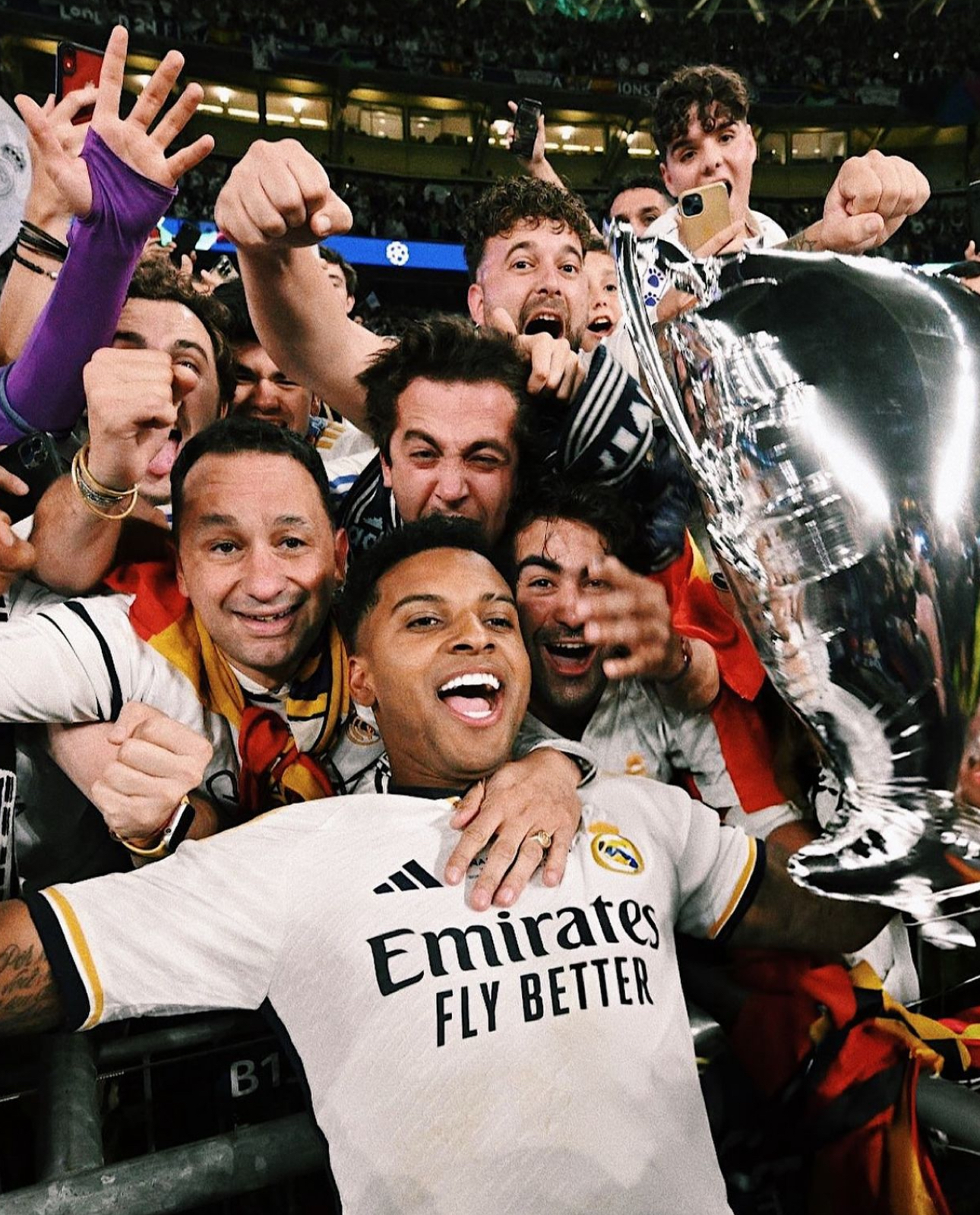 欧洲顶级球员在国家队比赛中闪耀光芒 欧洲顶级球员在国家队比赛中闪耀光芒