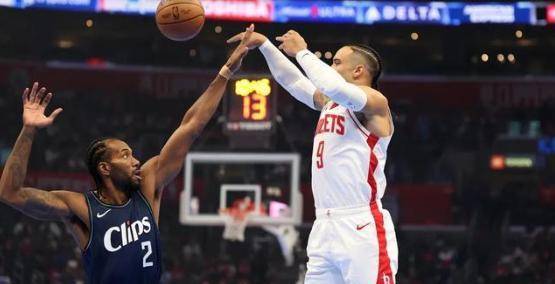 开云体育平台APP-包含那不勒斯客场大胜，连胜气势如虹全力追赶领头羊的词条