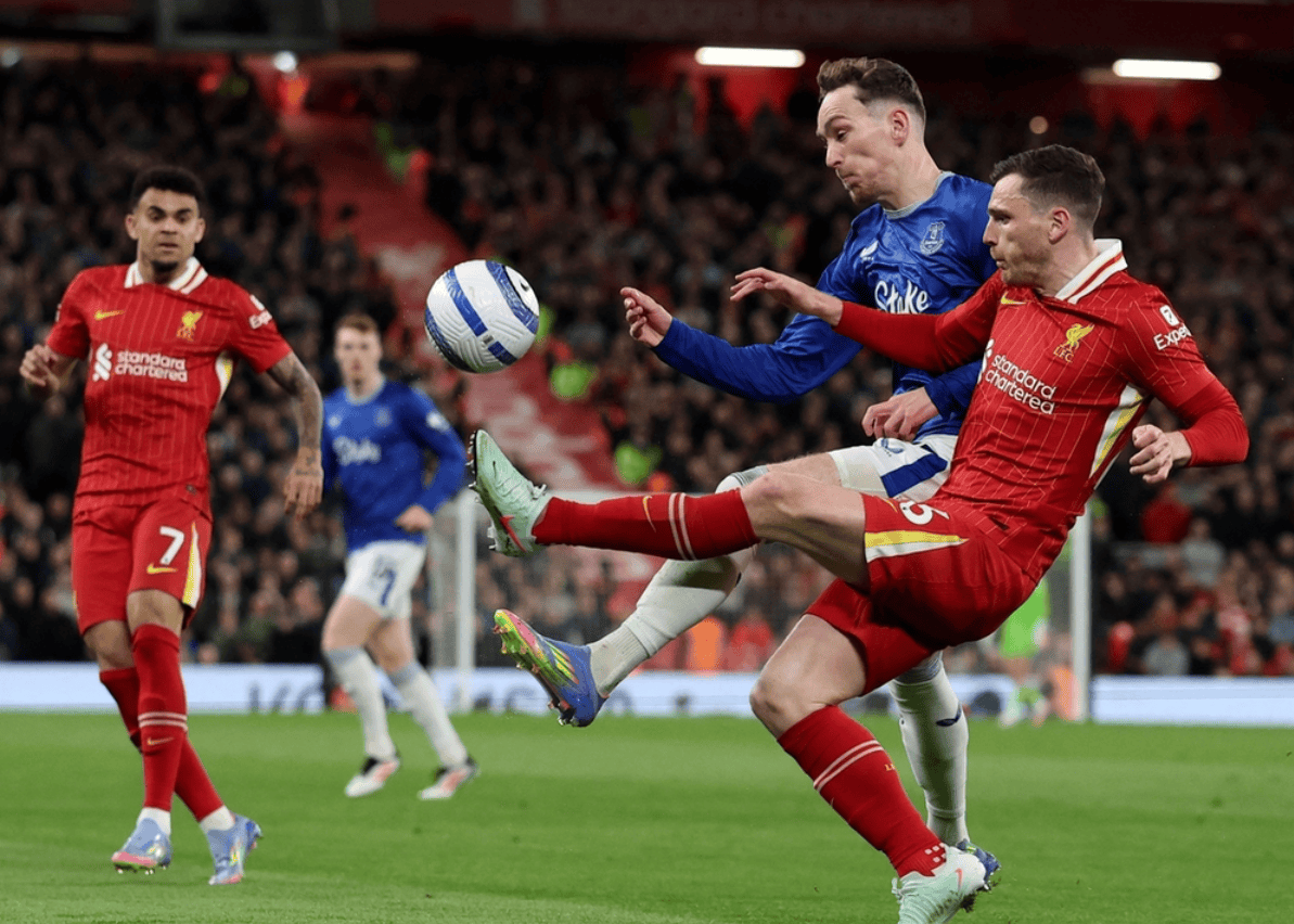 包含那不勒斯客场大胜,连胜气势如虹全力追赶领头羊的词条 包含那不勒斯客场大胜,连胜气势如虹全力追赶领头羊的词条