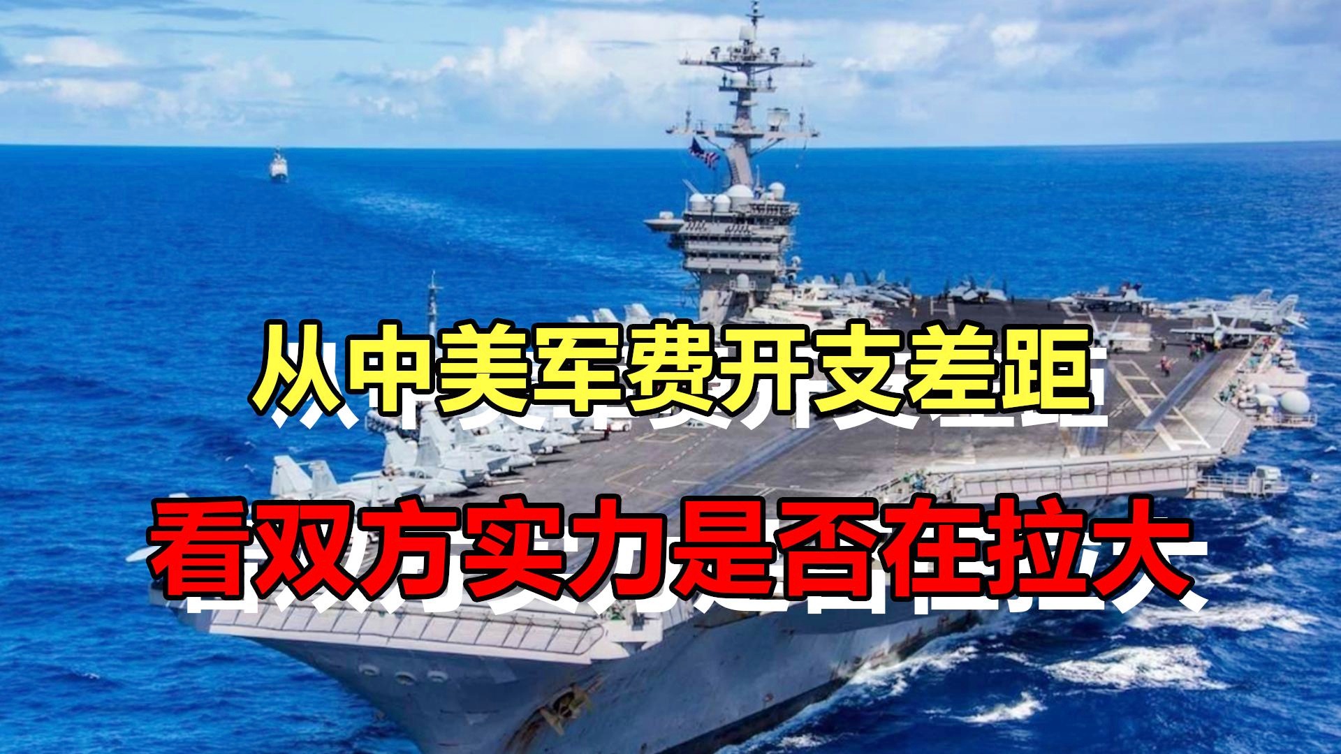 开云平台-拉斯帕尔马斯迎战甘冈，双方实力相当的简单介绍