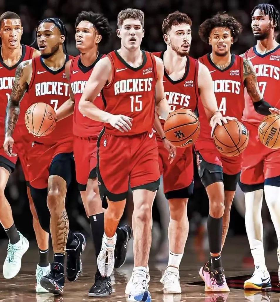 凯尔特人客场告捷,扭转久佳球队形势的简单介绍 凯尔特人客场告捷,扭转久佳球队形势的简单介绍