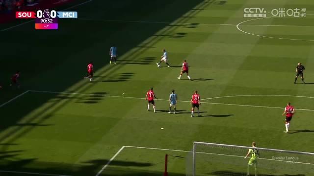 南安普顿客场不敌对手,遭遇挫折 南安普顿客场不敌对手,遭遇挫折