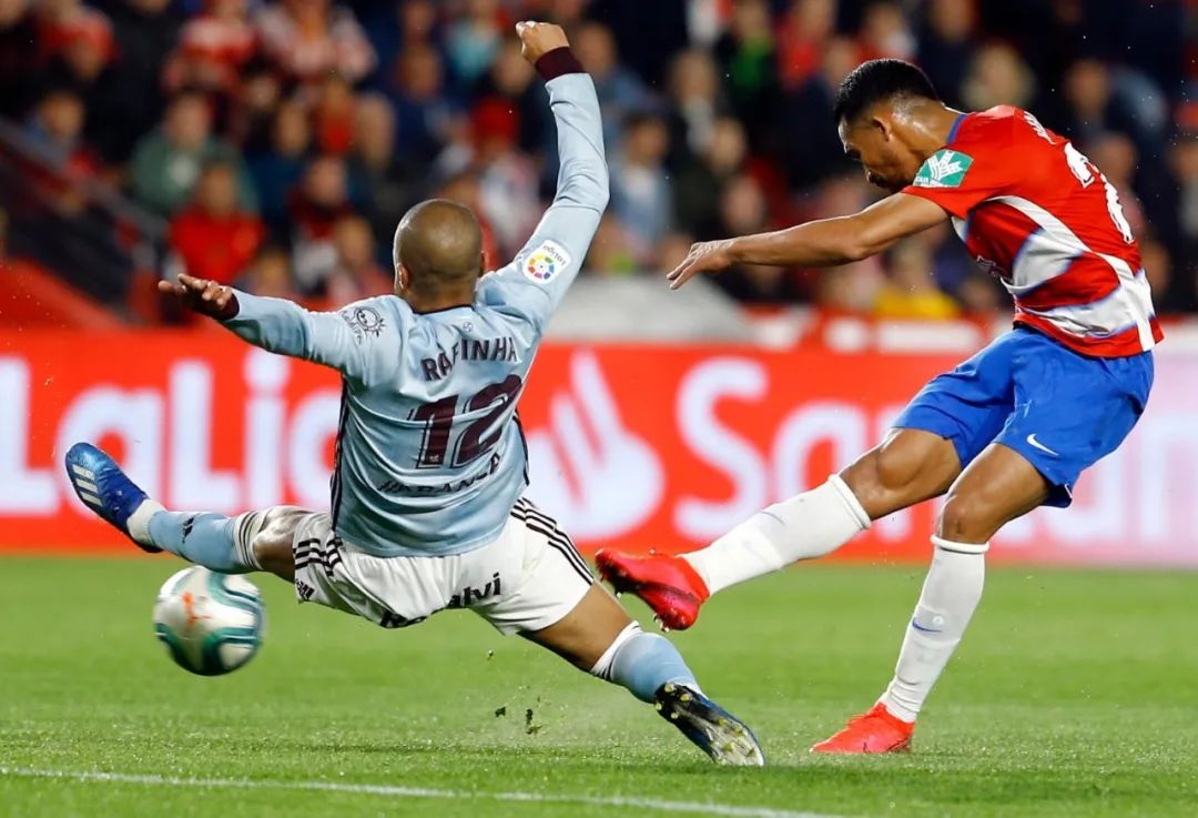 开云体育官方网站-包含格拉纳达主场逼平塞尔塔，保持不败纪录的词条