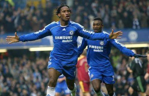 开云体育官方网站-雷丁大比分战胜对手，积分飙升