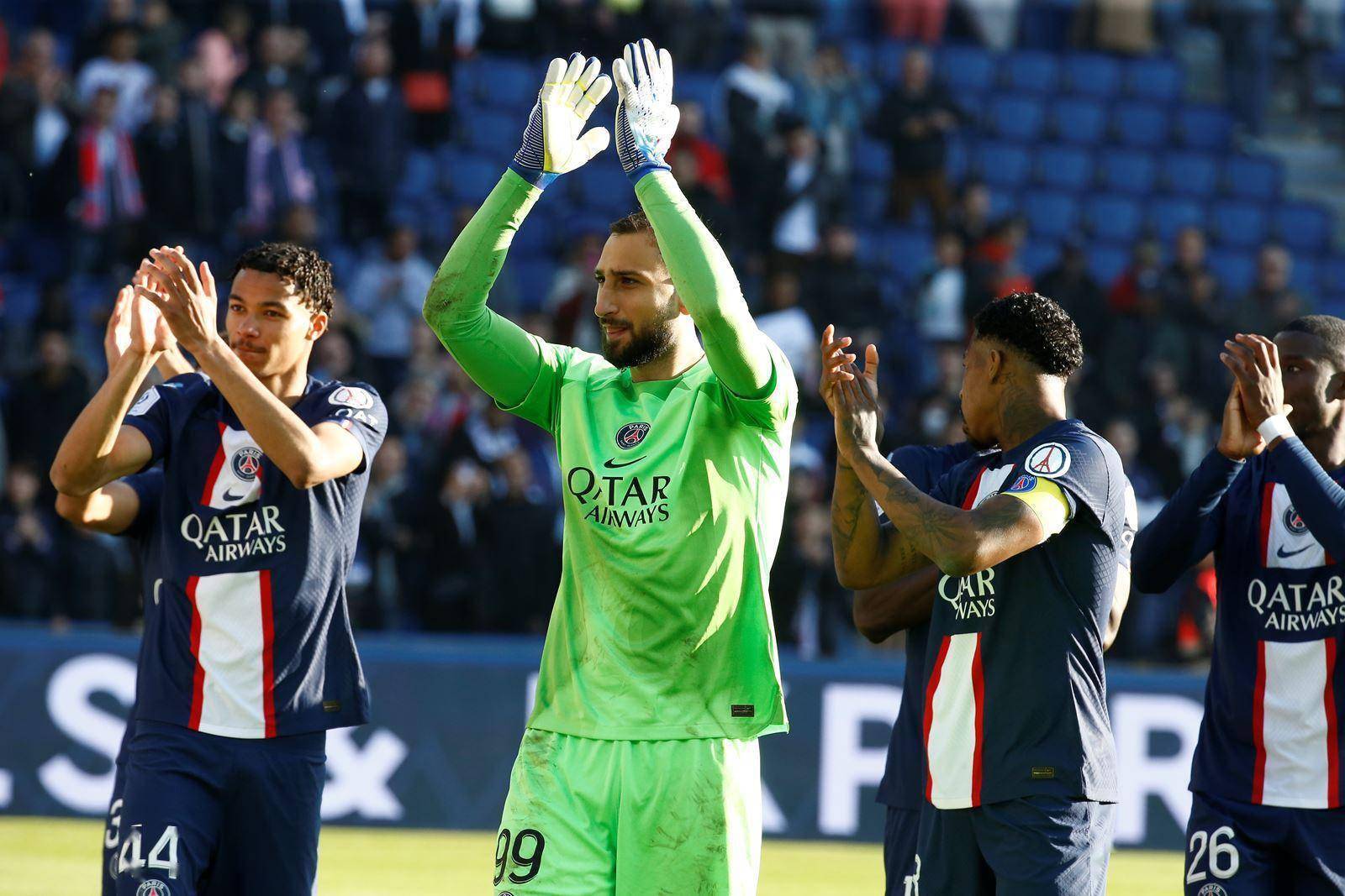 雷丁大比分战胜对手,积分飙升 雷丁大比分战胜对手,积分飙升