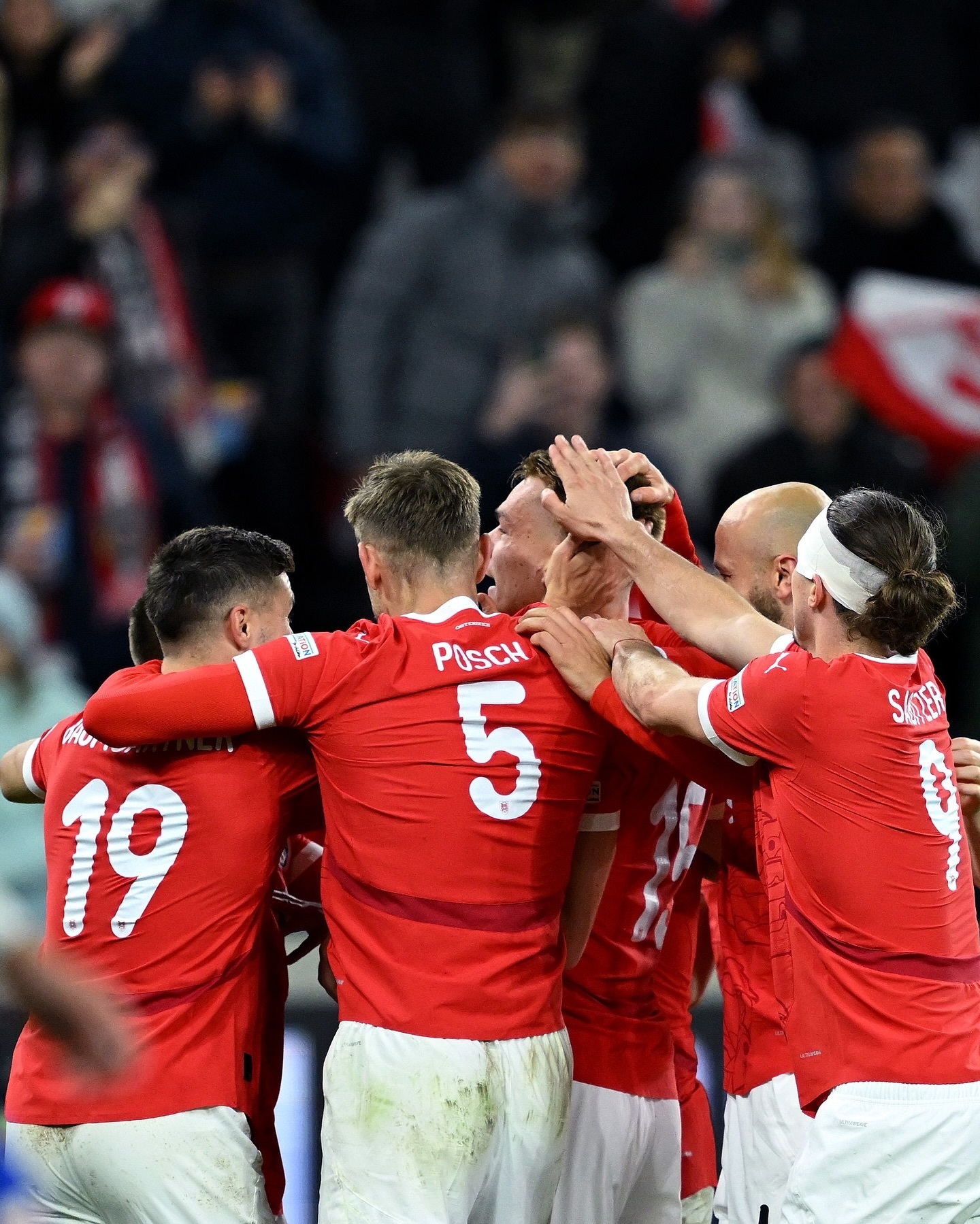 挪威小胜罗马尼亚,挪威夺得胜利! 挪威小胜罗马尼亚,挪威夺得胜利!