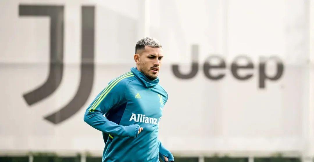 都灵豪门半程排名不佳,主帅提出中期调整方案 都灵豪门半程排名不佳,主帅提出中期调整方案