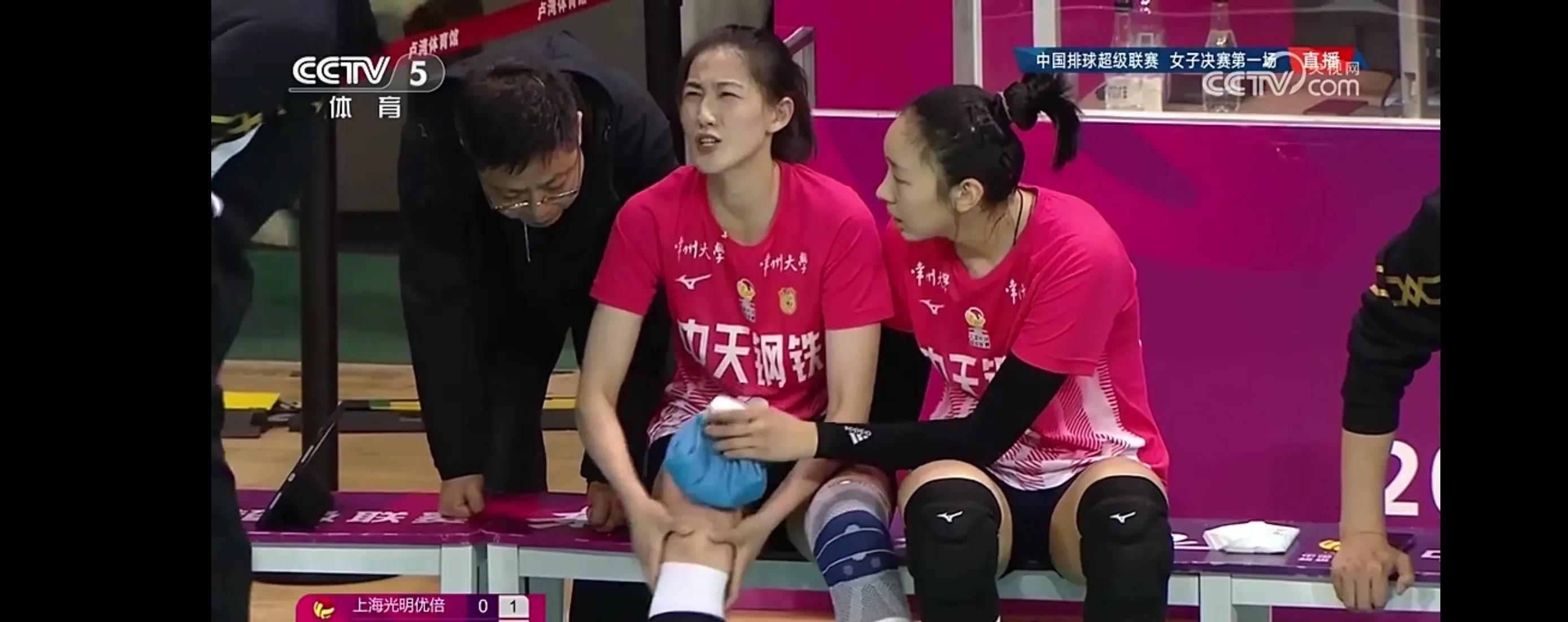 上海队主场击败河北队,提升战绩 上海队主场击败河北队,提升战绩