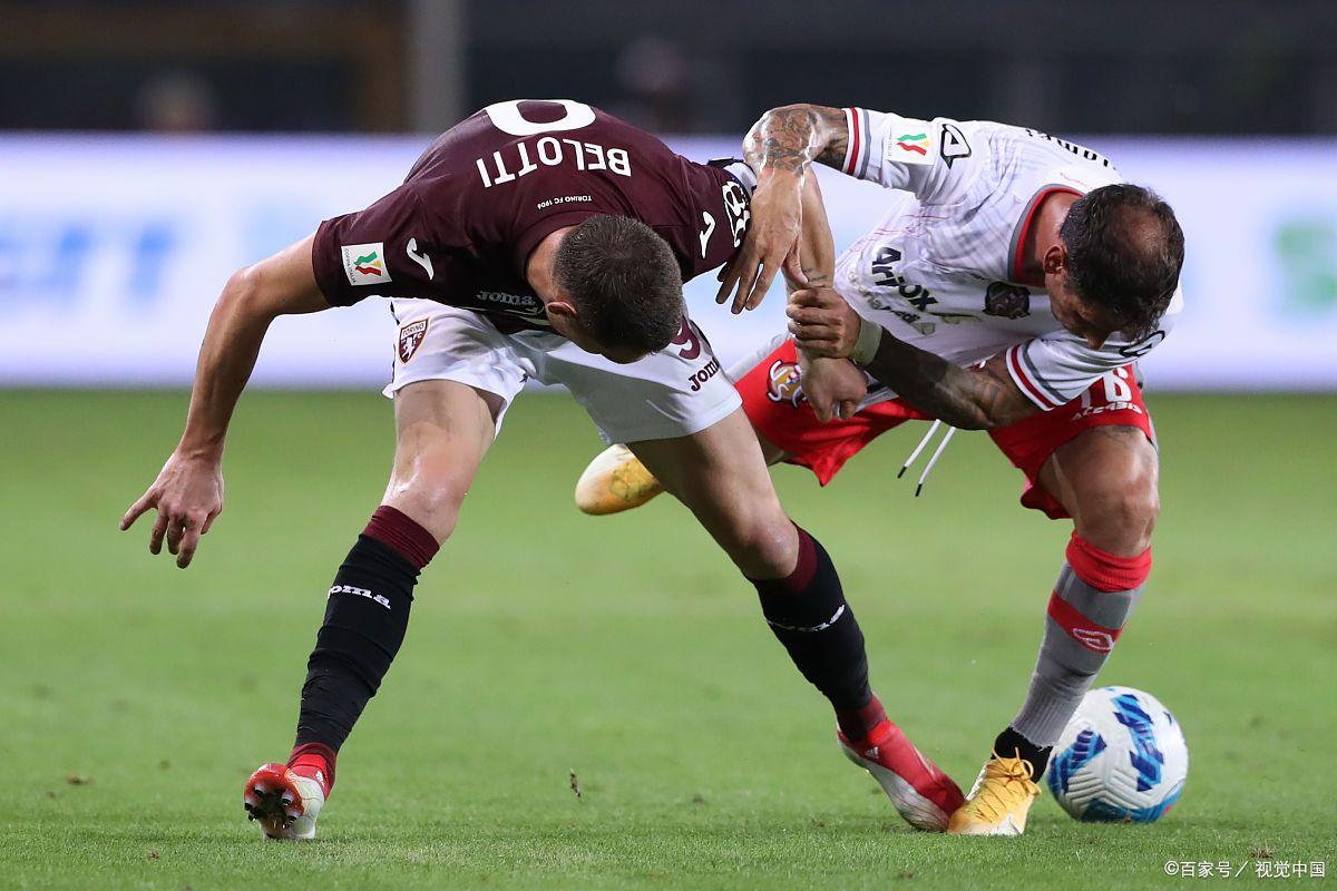 圣埃蒂安寻求击败尼斯队 圣埃蒂安寻求击败尼斯队
