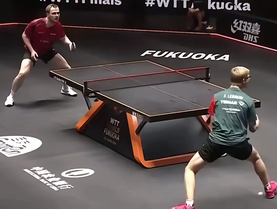 球队技术水平的差异在比赛中得到体现 球队技术水平的差异在比赛中得到体现