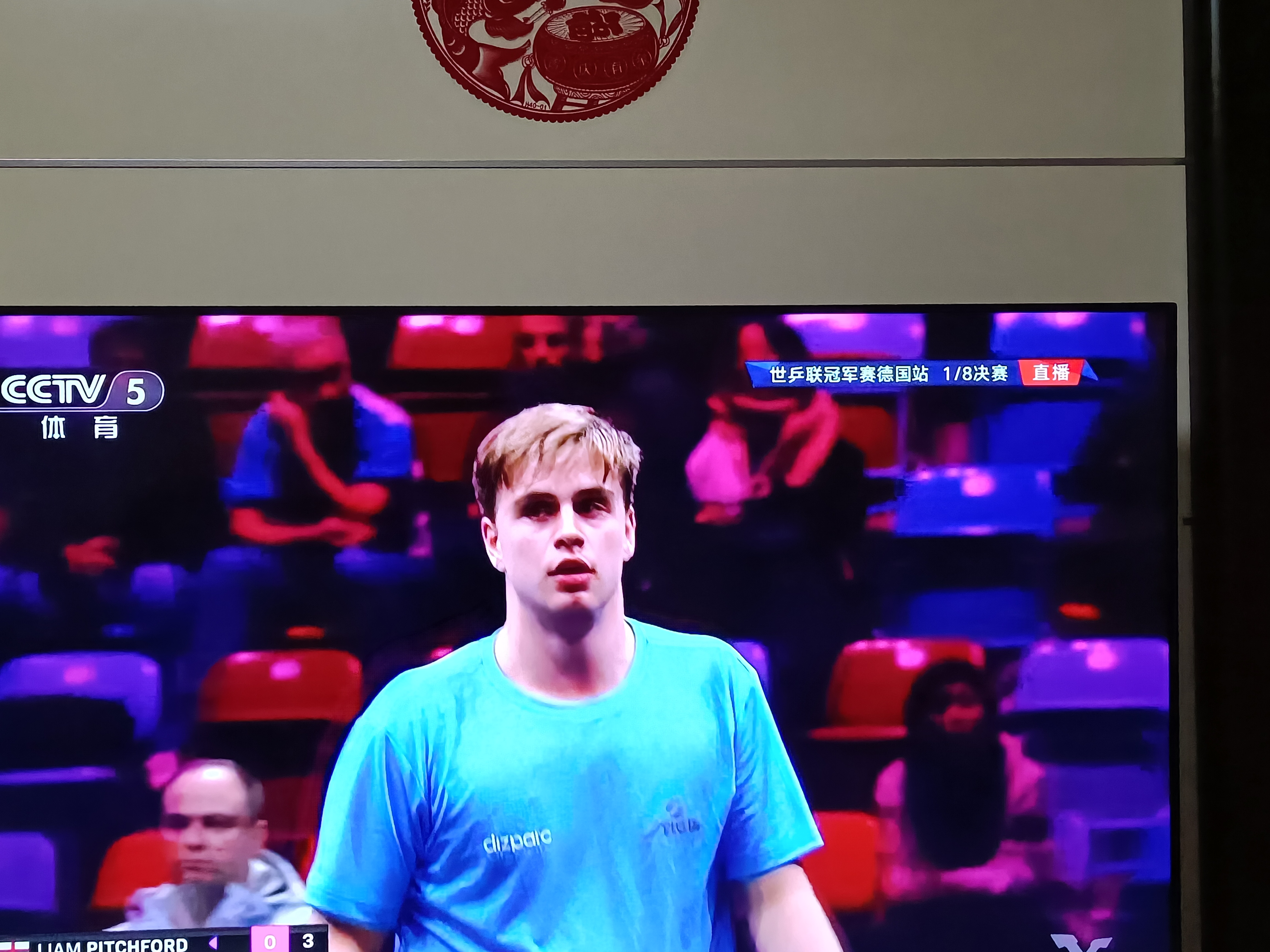 瑞典射击选手稳定发挥,获得金牌称霸 瑞典射击选手稳定发挥,获得金牌称霸