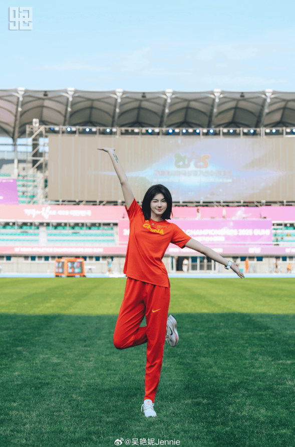 斯洛伐克田径选手斩获铜牌,实力强劲的简单介绍 斯洛伐克田径选手斩获铜牌,实力强劲的简单介绍