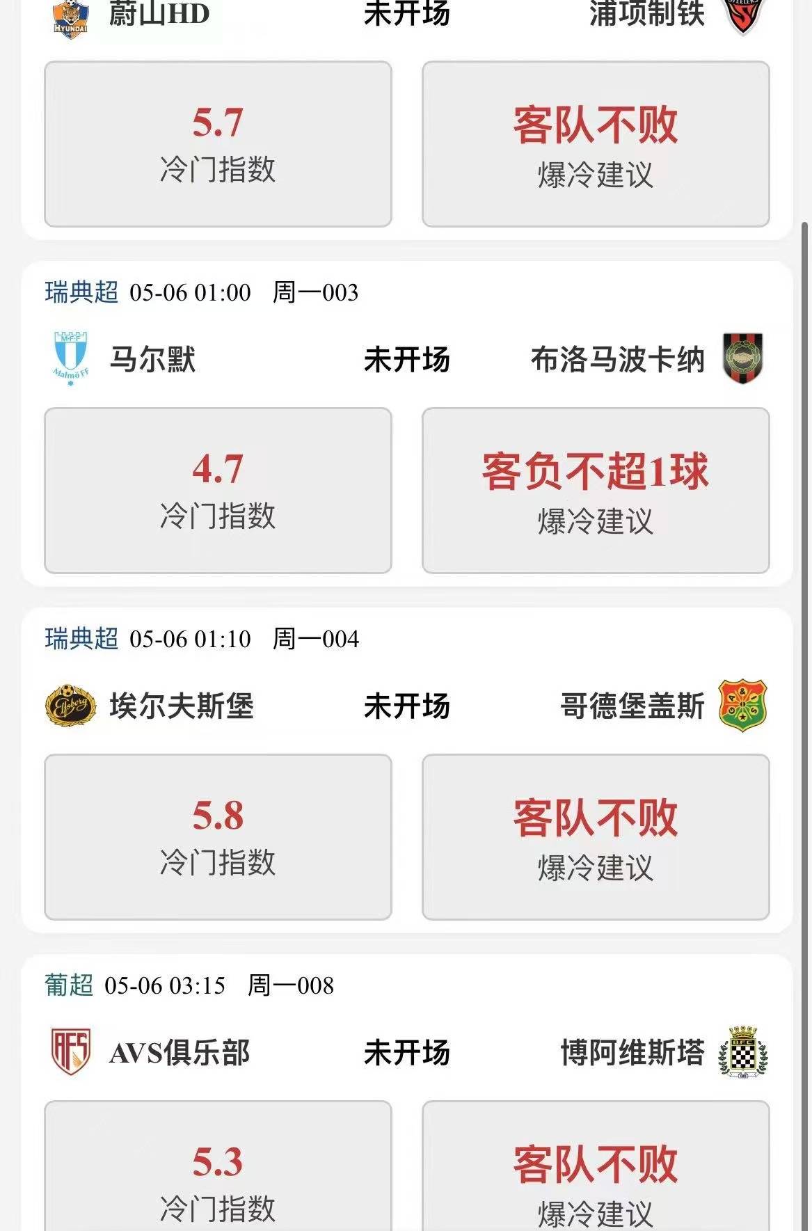 水晶宫逆转取胜，士气高涨