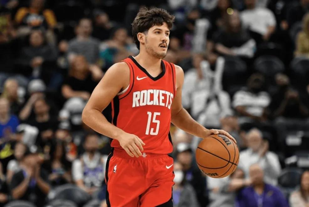 阵容轮换屡失手,实力待考的简单介绍 阵容轮换屡失手,实力待考的简单介绍