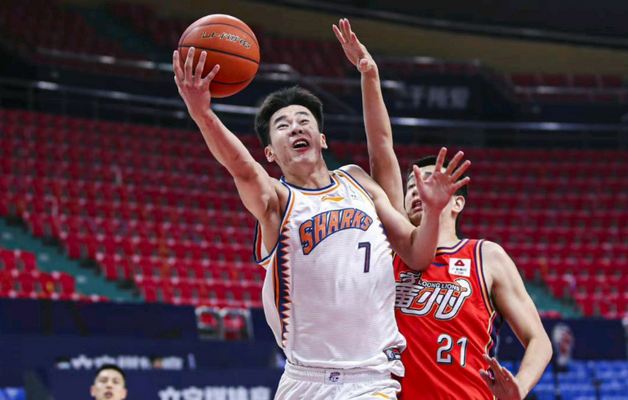 亚洲盛大篮球巅峰赛事定于本周末开打 亚洲盛大篮球巅峰赛事定于本周末开打