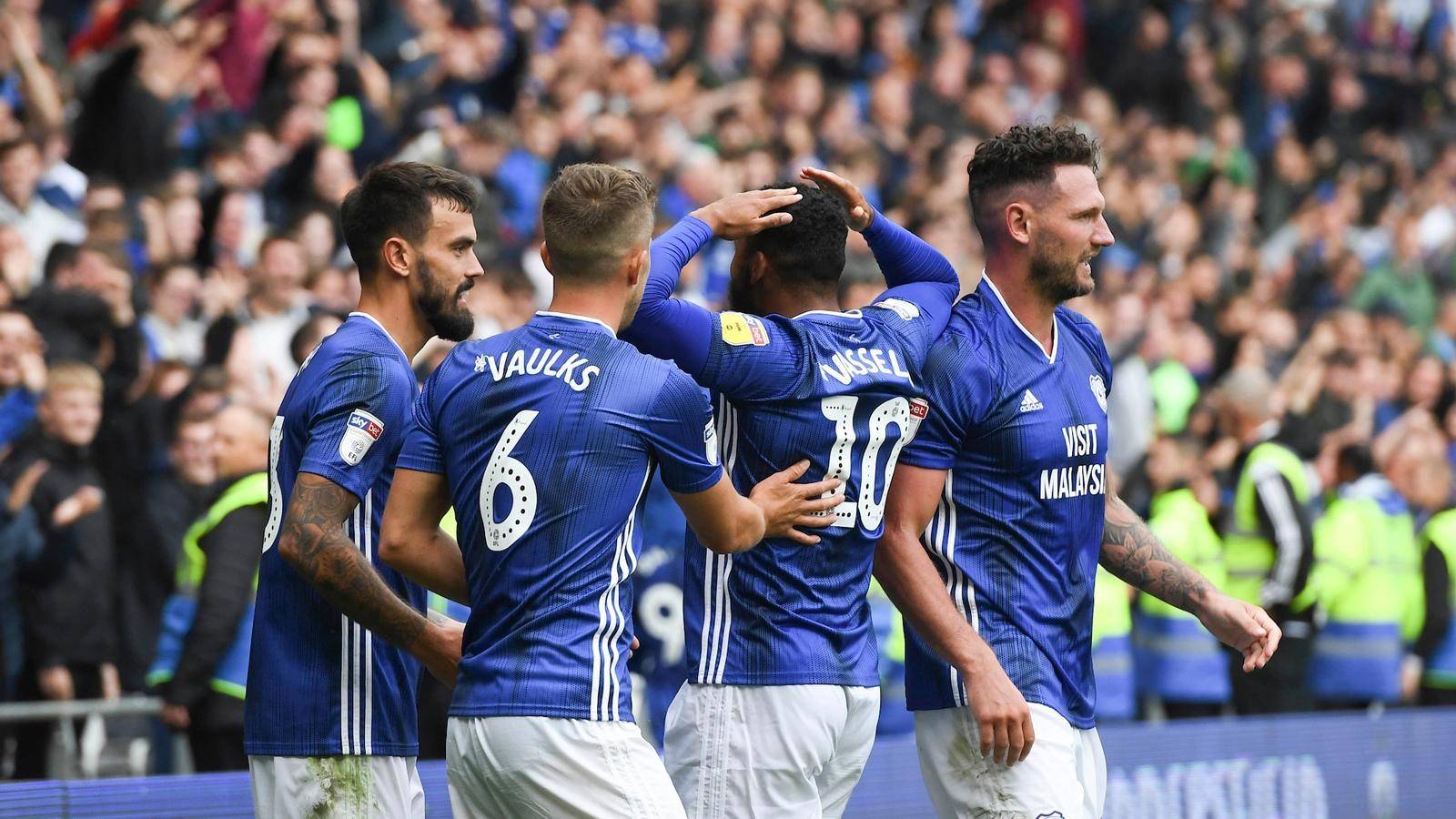 开云体育在线-伯恩利前锋大放异彩，率队凭借进攻端实力战胜对手