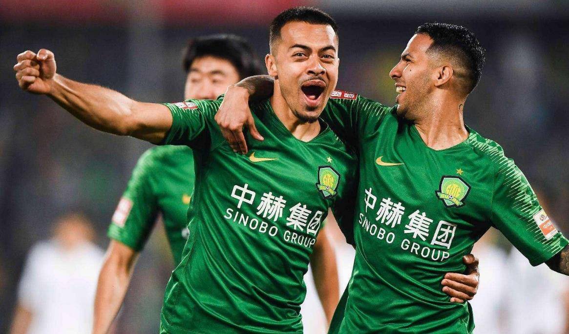 主力后卫回归协助球队备战