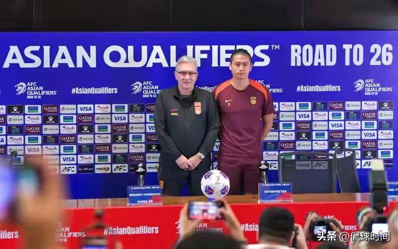 主力后卫回归协助球队备战