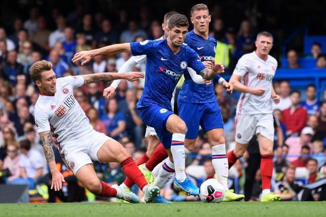 顶级赛事焦点对抗擦火花的简单介绍 顶级赛事焦点对抗擦火花的简单介绍