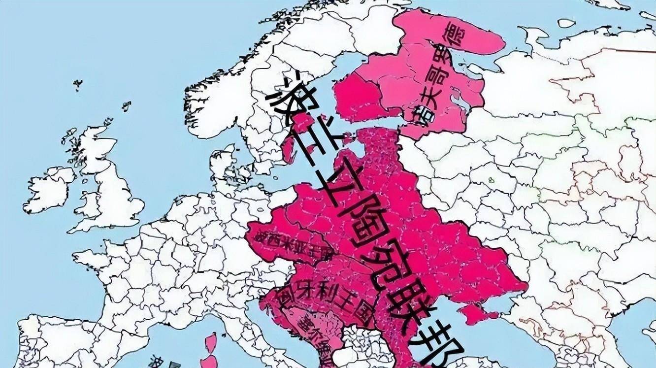 开云体育登录-立陶宛惨败波兰主场失利