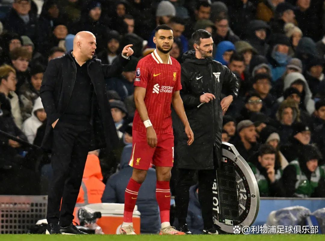 开云体育官方网站-斯洛伐克难以捉摸，欧预赛表现惹人关注