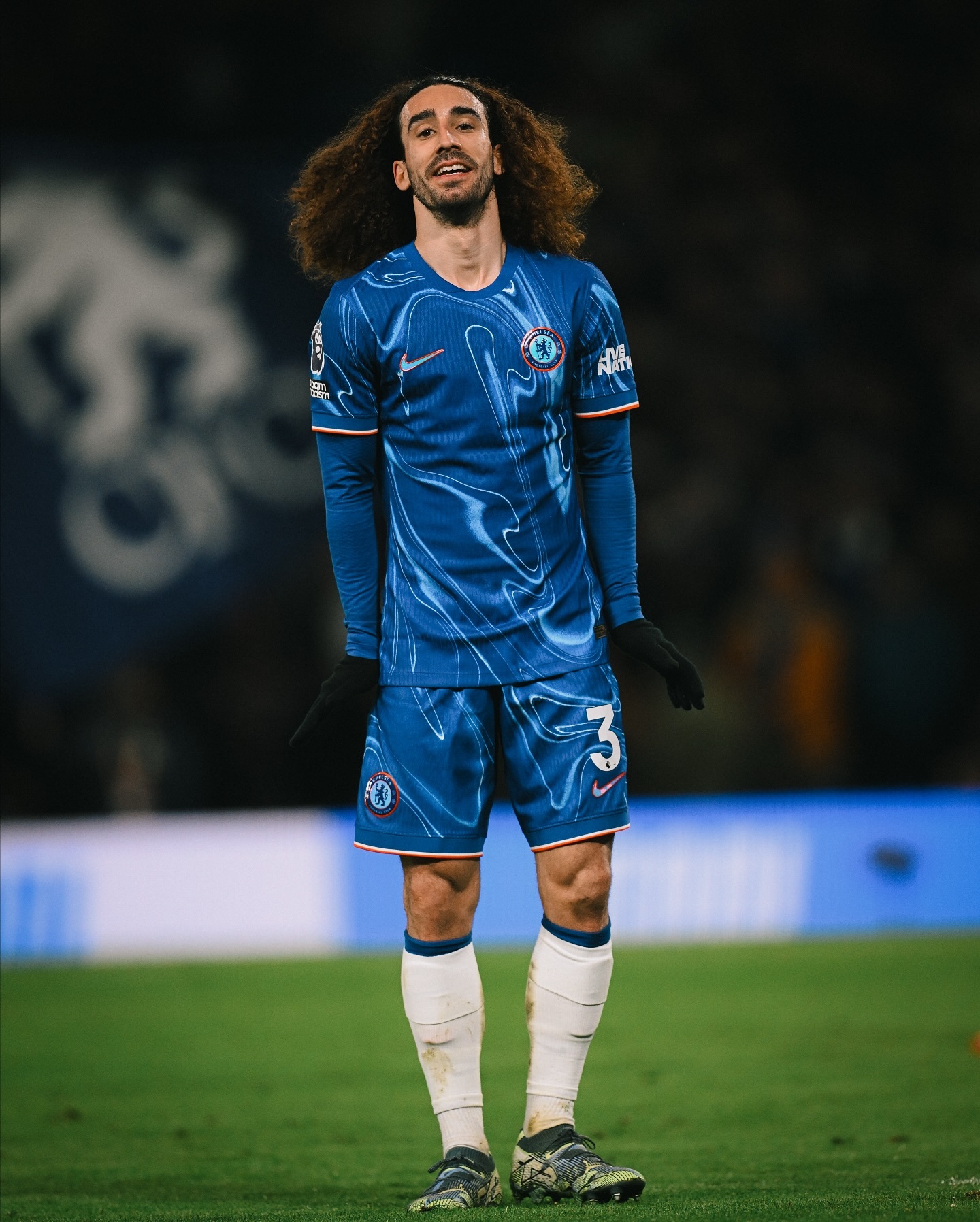 开云下载-英属维尔京群岛队员积极备战，为接下来的比赛做好准备