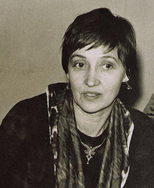 赫尔辛基大战激烈有序，乌克兰乐成继续