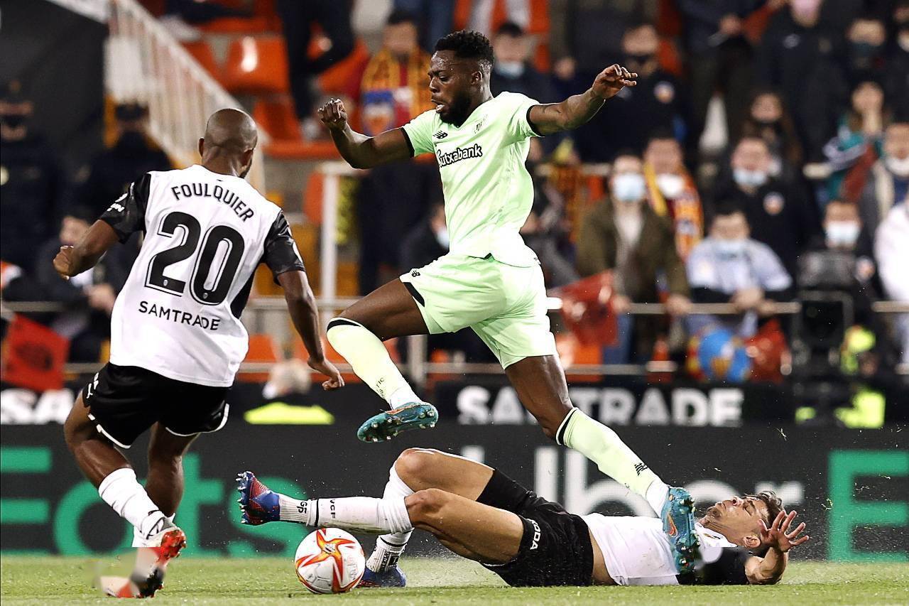 开云体育官网-卢戈主场不敌西班牙竞技，遭遇两连败