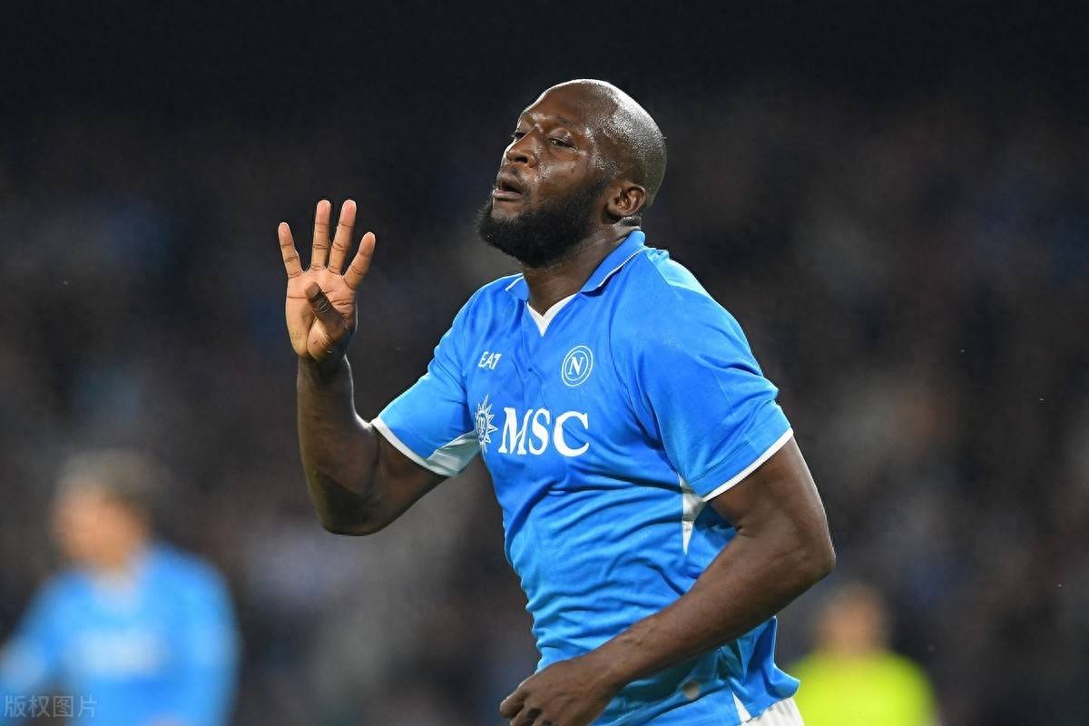 博洛尼亚客场战胜那不勒斯，爆冷取胜