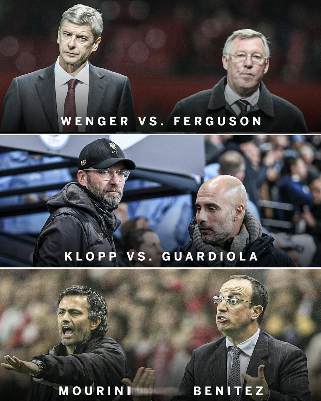 开云体育入口-红蓝之争！亚洲豪门俱乐部再度对抗的简单介绍