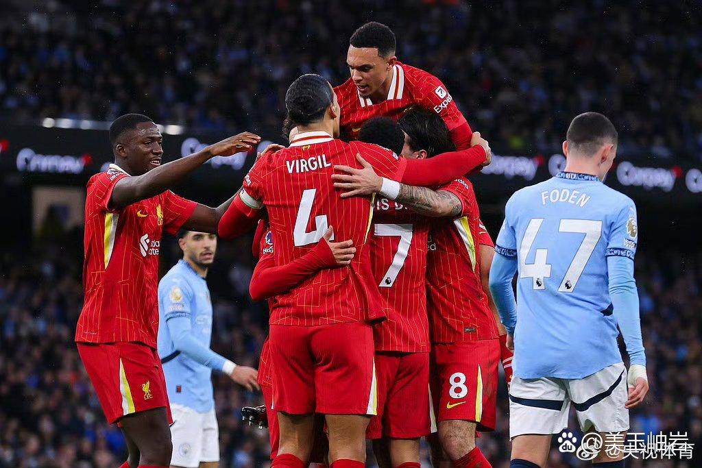 利物浦客场-击败尤文图斯，萨拉赫梅开二度的简单介绍